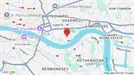 Apartment for rent, London E1W, Greater London, London Dock