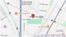 Apartment for rent, Dresden, Sachsen, Conradstraße<span class="blurred street-number" onclick="ProcessAdRequest(11110866)"><span class="hint">See no.</span>[xxxxxx]</span>