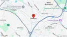 Apartment for rent, Oldbury - West Midlands, West Midlands, Oldbury