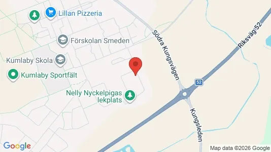 Apartments for rent in Östermalm - Photo from Google Street View