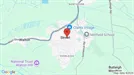 Apartment for rent, Street - Somerset, South West, 90 Princess Street