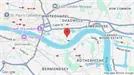 Apartment for rent, London E1W, Greater London, Merino Wharf