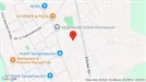 Apartment for rent, Mansfeld-Südharz, Sachsen-Anhalt, Straße Glück-Auf<span class="blurred street-number" onclick="ProcessAdRequest(11141066)"><span class="hint">See no.</span>[xxxxxx]</span>