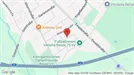 Apartment for rent, Gelsenkirchen, Nordrhein-Westfalen, Boberstraße<span class="blurred street-number" onclick="ProcessAdRequest(11165081)"><span class="hint">See no.</span>[xxxxxx]</span>