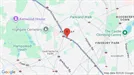Apartment for rent, London N19, Greater London, Corinne Road
