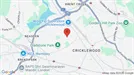 Apartment for rent, London NW2, Greater London, Walm Lane