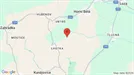 Apartment for rent, Plzeň-sever, Plzeňský kraj