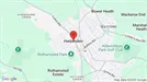 Apartment for rent, Harpenden - Hertfordshire, East of England
