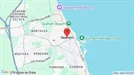 House for rent, Seaham - County Durham, North East, Parkside Crescent, Seaham