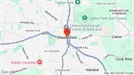 Apartment for rent, Chesterfield - Derbyshire, East Midlands, Tontine Road