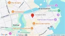 Apartment for rent, Kalmar, Kalmar County, Strömgatan<span class="blurred street-number" onclick="ProcessAdRequest(11202827)"><span class="hint">See no.</span>[xxxxxx]</span>