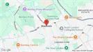 Apartment for rent, Stanmore - Middlesex, Greater London, Howard