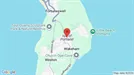 Apartment for rent, Portland - Dorset, South West, Portland View