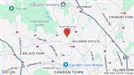 Apartment for rent, London NW5, Greater London, Alma Street
