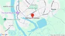 Apartment for rent, Barrow-in-Furness - Cumbria, North West, Victoria Hall