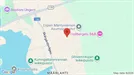 Apartment for rent, Loviisa, Uusimaa, Ramsayntie<span class="blurred street-number" onclick="ProcessAdRequest(11218244)"><span class="hint">See no.</span>[xxxxxx]</span>