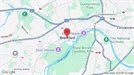 Room for rent, Brentford - Middlesex, Greater London, Kew Bridge