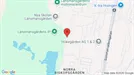 Apartment for rent, Västra hisingen, Gothenburg, Rimfrostgatan<span class="blurred street-number" onclick="ProcessAdRequest(11236273)"><span class="hint">See no.</span>[xxxxxx]</span>