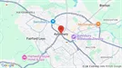 Room for rent, Aylesbury - Buckinghamshire, East of England, 16 Spenser Road