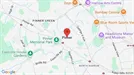 House for rent, Pinner - Middlesex, Greater London, PINNER