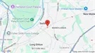 Apartment for rent, Surbiton - Surrey, Greater London, Hook Rise South