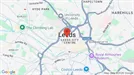 Apartment for rent, Leeds - West Yorkshire, North East, Manor Drive