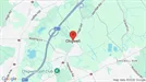 House for rent, Chigwell - Essex, Greater London, Manor Road