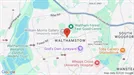 House for rent, London E17, Greater London, Sturge Avenue