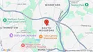House for rent, London E18, Greater London, Waverley Road