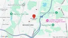 Apartment for rent, Woodford Green - Essex, Greater London, Whitehall Road