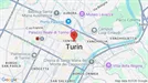Room for rent, Turin, Piemonte, Corso Regina Margherita