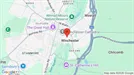 Apartment for rent, Winchester - Hampshire, South East