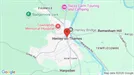 House for rent, Henley-on-Thames - Oxfordshire, South East