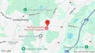 House for rent, Buckhurst Hill - Essex, Greater London, Palmerston Road