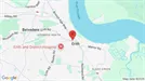 Apartment for rent, Erith - Kent, Greater London, Riverdale Road, Erith, Kent, DA8