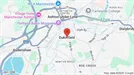 Room for rent, Dukinfield - Cheshire, North West, Brunswick Street
