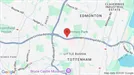 Apartment for rent, London N18, Greater London, Rays Avenue