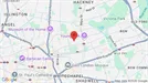 Apartment for rent, London E2, Greater London, Keats House