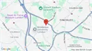 Apartment for rent, London NW4, Greater London, Aprey Gardens