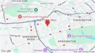Apartment for rent, London W11, Greater London, Colville Houses