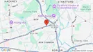 Apartment for rent, London E3, Greater London, Blondin Street
