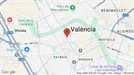 Room for rent, Valencia Extramurs, Valencia (region), Calle de Guillem de Castro
