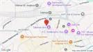 Apartment for rent, Odense C, Odense, Nørregade<span class="blurred street-number" onclick="ProcessAdRequest(11289120)"><span class="hint">See no.</span>[xxxxxx]</span>