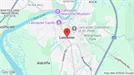 Apartment for rent, Lancaster - Lancashire, North West, Lancaster