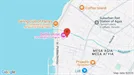 Apartment for rent, Patras, Western Greece, Γεωργίου Τερτσέτη<span class="blurred street-number" onclick="ProcessAdRequest(11309724)"><span class="hint">See no.</span>[xxxxxx]</span>