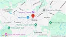 Apartment for rent, Woking - Surrey, South East, Guildford Road
