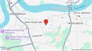 Apartment for rent, London SE7, Greater London, Shirley House Drive