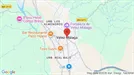 House for rent, Vélez-Málaga, Andalucía