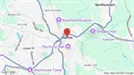 House for rent, Halifax - West Yorkshire, North West, Balmoral Place