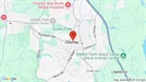 Apartment for rent, Chorley - Lancashire, North West, Park House